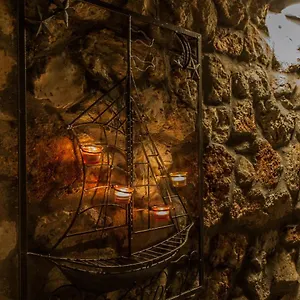 Otium Guest house